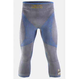 IRON-IC PANTA 3/4 FIS CUT...