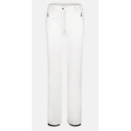 ICEPEAK PANTALONI SOFTSHELL...