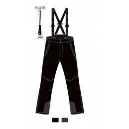 ASTROLABIO PANTALONE SCI...