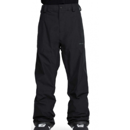 VOLCOM PANTALONI DUA...