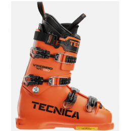 TECNICA FIREBIRD WC 130
