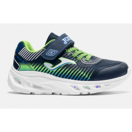 JOMA AQUILES 2603 CON LUCI