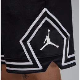 NIKE SHORT JORDAN DRI FIT...
