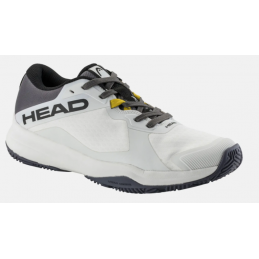 HEAD SCARPE UOMO MOTION...