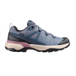 SALOMON X ULTRA 360 GTX W...