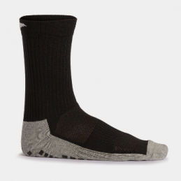 JOMA CALZE ANTISCIVOLO NERE