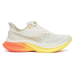 SAUCONY ENDORPHINE SPEED 5...