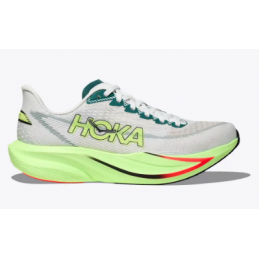HOKA MACH 7 1171904 FYZ