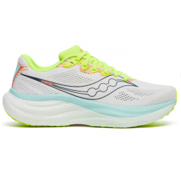 SAUCONY RIDE 19 W S11055-131