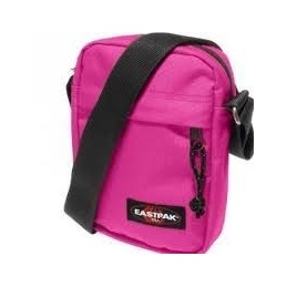 EASTPAK BORSELLO THE ONE...