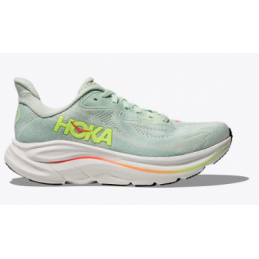 HOKA W CLIFTON 10 1162031...