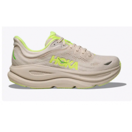 HOKA BONDI 9 1162011 GYZ