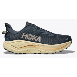 HOKA CHALLENGER 8 1168716 FYP
