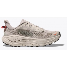 HOKA W CHALLENGER 8 1168717...