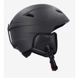 CMP CASCO XA 1 NERO