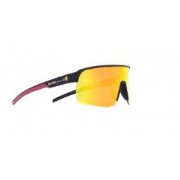 RED BULL OCCHIALE DAKOTA...