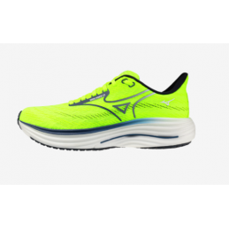 MIZUNO WAVE RIDER 29...
