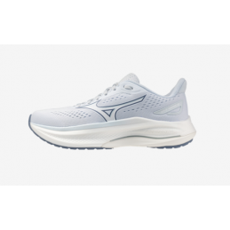 MIZUNO WAVE INSPIRE 22...