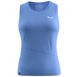 SALEWA TANK PUEZ SPORTY DRY...