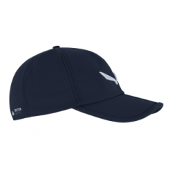 SALEWA CAP FANES FOLD VISOR...
