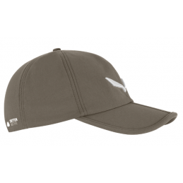 SALEWA CAP FANES FOLD VISOR...