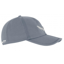 SALEWA CAP FANES FOLD VISOR...