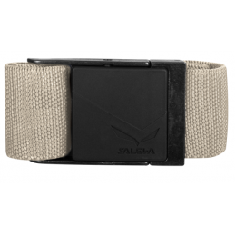 SALEWA BELT RAINBOW SAND