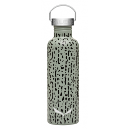 SALEWA AURINO BOTTLE 1,0 L...