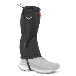 SALEWA GHETTA PUEZ HIKING...