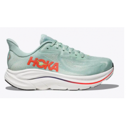 HOKA CLIFTON 10 1162030 SGNN