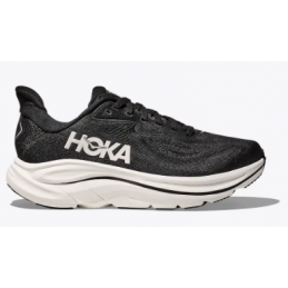 HOKA CLIFTON 10 1162030 BWHT