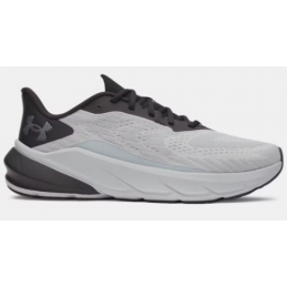 UNDER ARMOUR TURBULENCE 3...