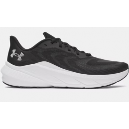 UNDER ARMOUR TURBULENCE 3...