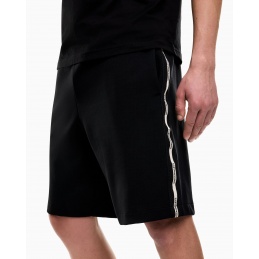 EA7 BERMUDA UOMO 7M001481...