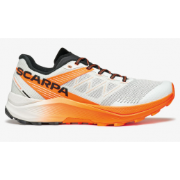 SCARPA SPIN ULTRA 2