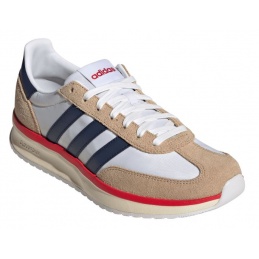 ADIDAS RUN 70s 2.0 JR2381