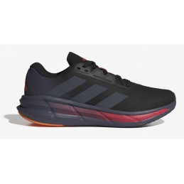 ADIDAS QUESTAR 3 M JP6604