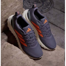 ADIDAS RUNFALCON 5 TR JQ6959