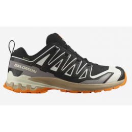 SALOMON XA PRO 3D V9 GTX...