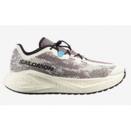SALOMON AERO GLIDE 4 GRVL...
