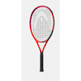 HEAD RADICAL 25 JR