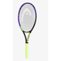 HEAD GRAVITY 26 235301