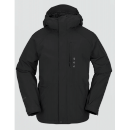 VOLCOM GIACCA DUA INS GORE...