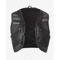 SALOMON ZAINO ACTIVE SKIN...