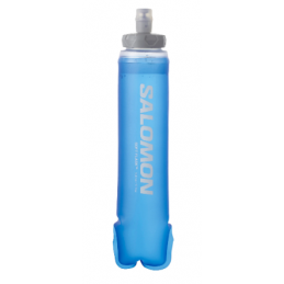 SALOMON SOFT FLASK 500ML