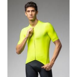 ALE MAGLIA COLOR BLOCH...