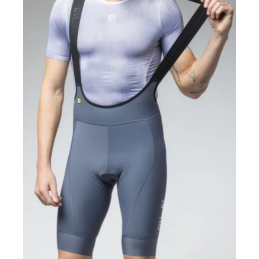 ALE PANTALONCINO CON...