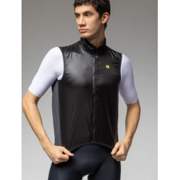 ALE GILET UOMO LIGHT PACK...