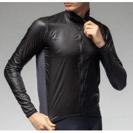 ALE GIUBBINO UOMO GUSCIO...