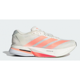 ADIDAS ADIZERO BOSTON 13...